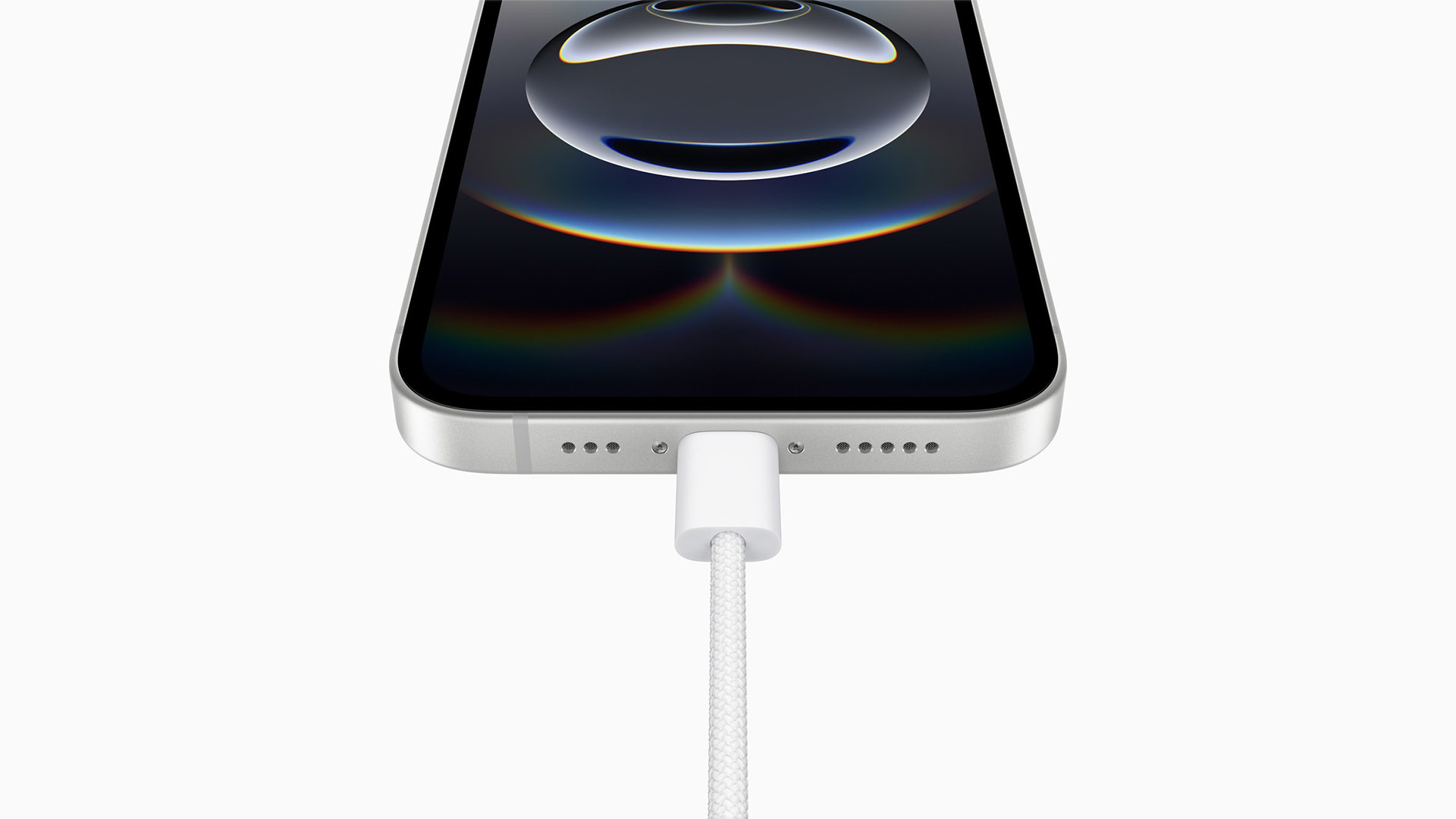 Apple iPhone 16e Modelinde MagSafe Özelliğini Neden Kaldırdığını Açıkladı