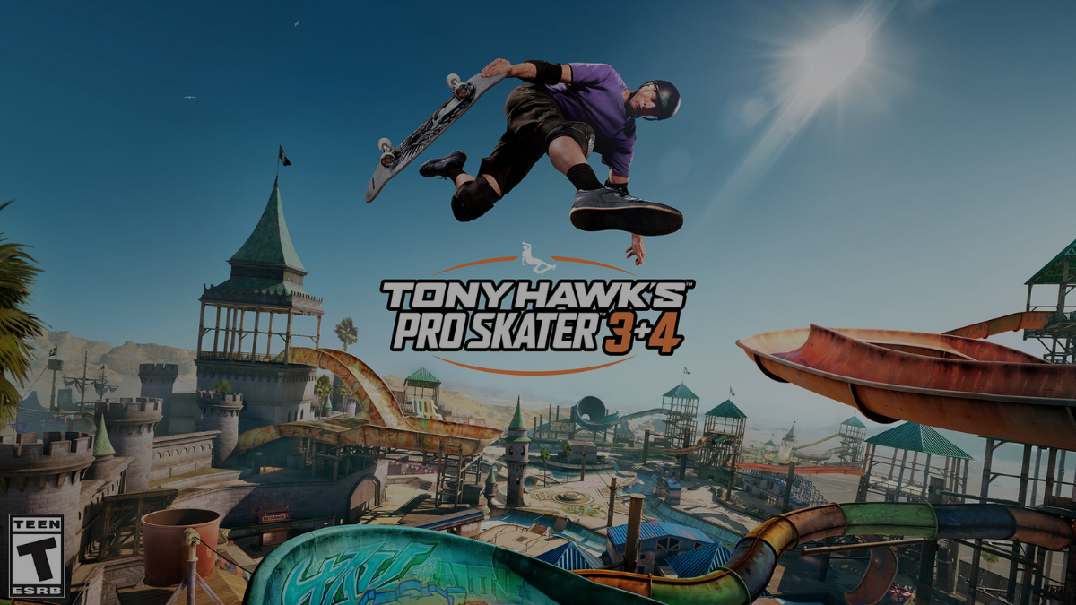 tony-hawk-s-pro-skater-3-4.png