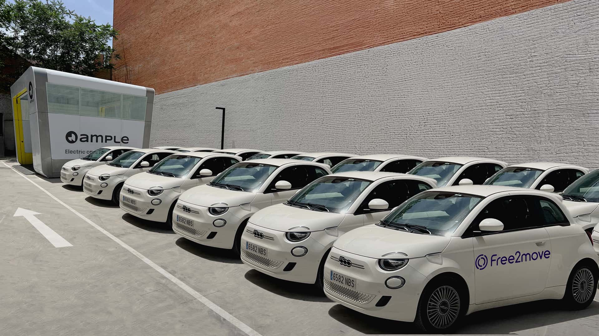 fiat-500e-evs-with-battery-swap-tech-1.jpg