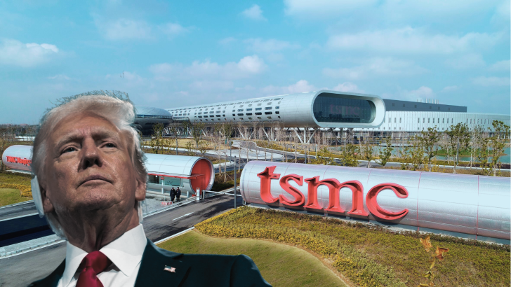 TSMC-ABDde-Ileri-Cip-Tesisine-Basliyor.png