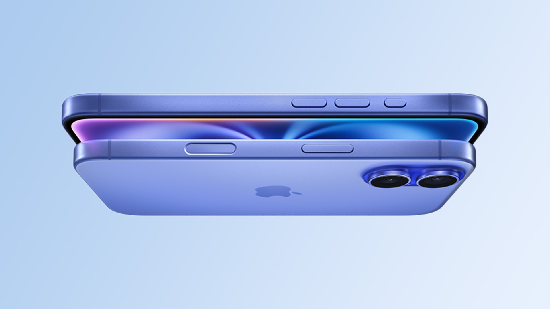 iPhone 17'nin Temel Modeli, A19 İşlemci ve 12 GB RAM Yükseltmesini Almayabilir