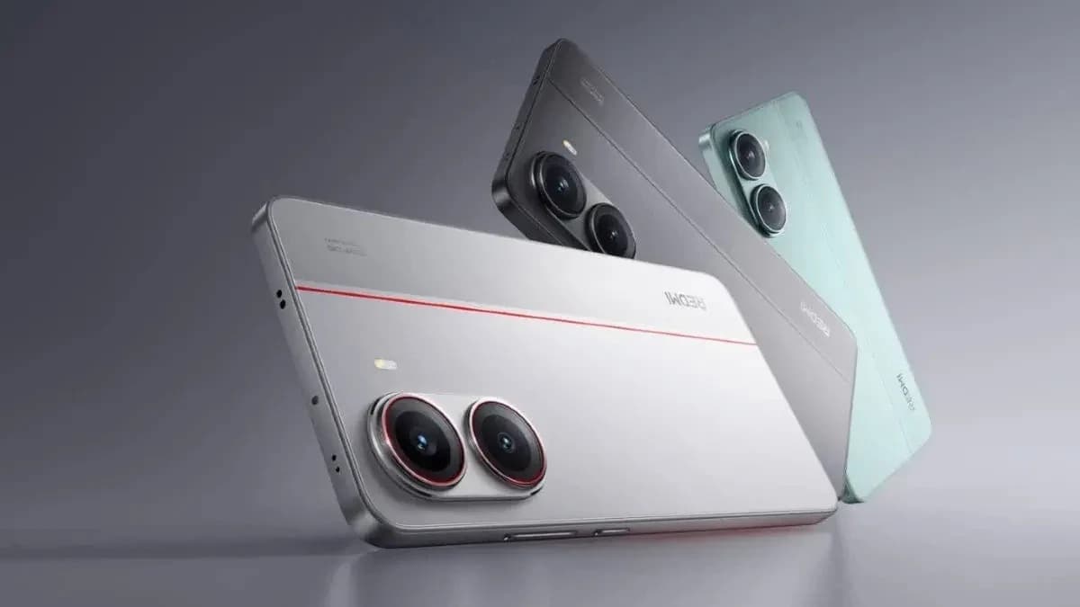 redmi-turbo4-pro.jpg