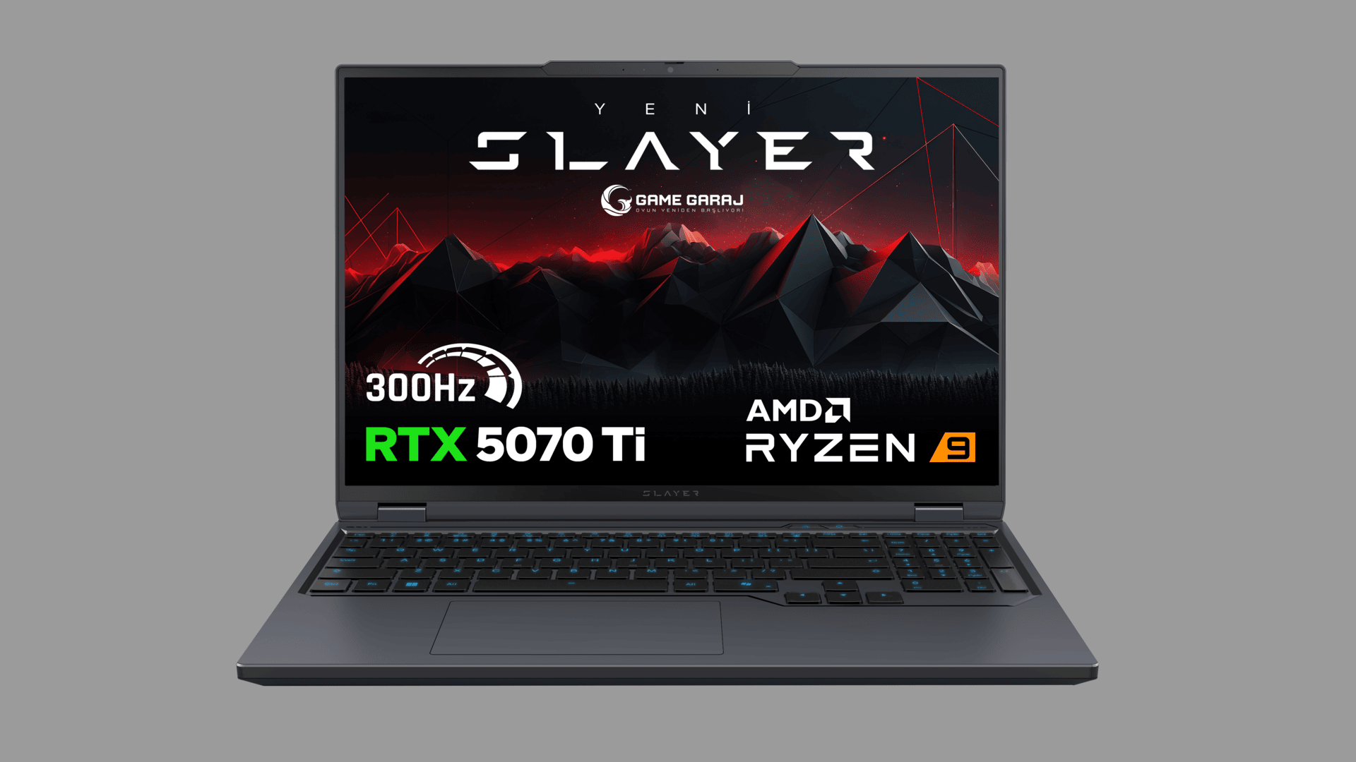 1746523354_Slayer_R9_2-1.png